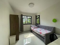 Blk 513 Woodlands Drive 14 (Woodlands), HDB Executive #528758011